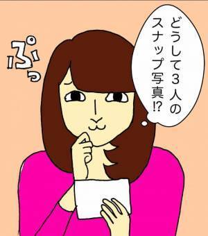 「親の役目は済んだから…」母の後ろ向きな発言は、もしかして病気のせい？＜母の認知症介護日記＞