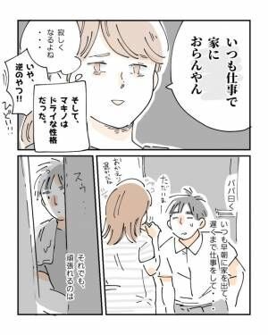 2人目の妊娠・出産記録 7