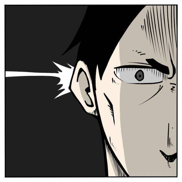 「考えろ考えろ考えろ！」寝る直前に息子が恐怖のひと言⇒起死回生の返しを思いつくも、その結果は…？