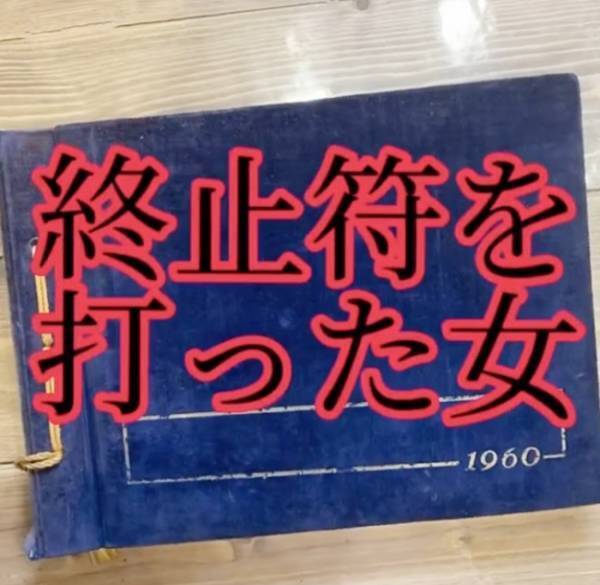 102万回再生！「パパそっくり」と言われる双子の赤ちゃん⇒アルバムに隠された衝撃の事実とは…！？
