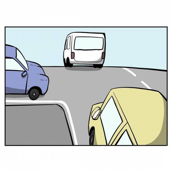 「これを使え…」手には山盛りの小銭！⇒じいじの理性を根こそぎ奪う、威力絶大な孫のひと言とは！？