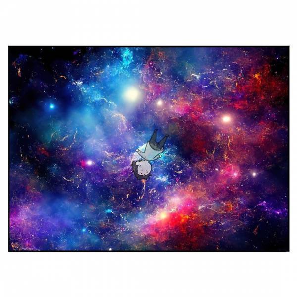 「これを使え…」手には山盛りの小銭！⇒じいじの理性を根こそぎ奪う、威力絶大な孫のひと言とは！？