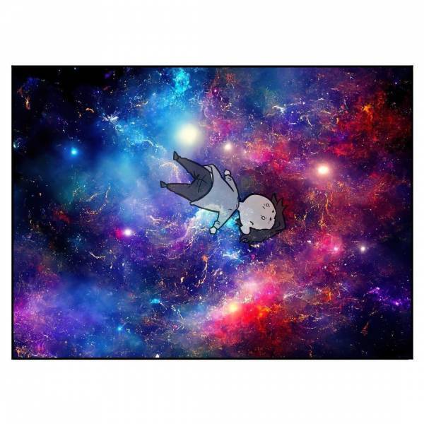 「これを使え…」手には山盛りの小銭！⇒じいじの理性を根こそぎ奪う、威力絶大な孫のひと言とは！？