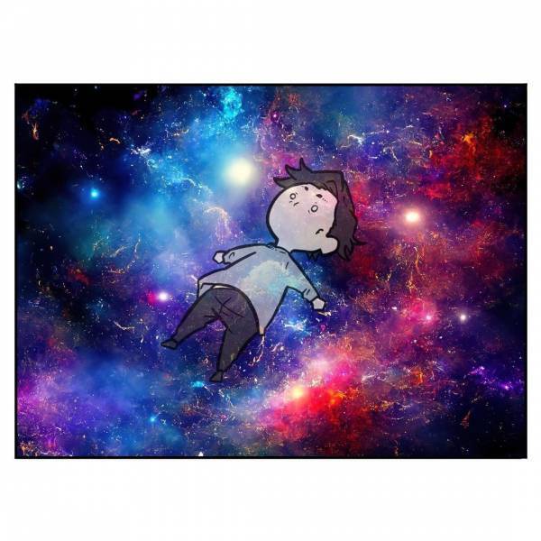 「これを使え…」手には山盛りの小銭！⇒じいじの理性を根こそぎ奪う、威力絶大な孫のひと言とは！？