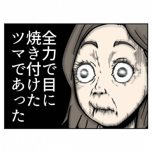 「ペン取られた…」お兄ちゃんになった長男に試練の時⇒予想をはるかに超える展開にママは全力で…！？