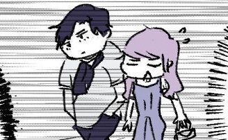 「君の仕事もそろそろ…」ハイスペ男子の失礼な発言に驚愕！