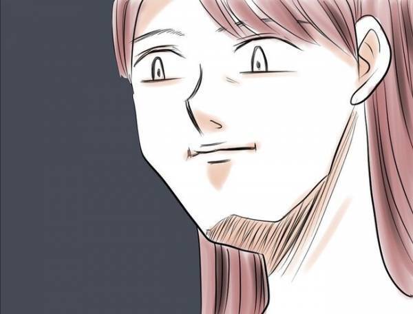 「え…こわっ…」息子にいつまでママのパイを飲むか質問すると→予想外の回答にゾッ！