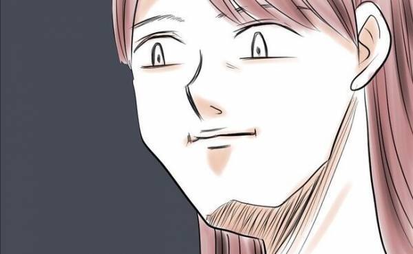 「え…こわっ…」息子にいつまでママのパイを飲むか質問すると→予想外の回答にゾッ！