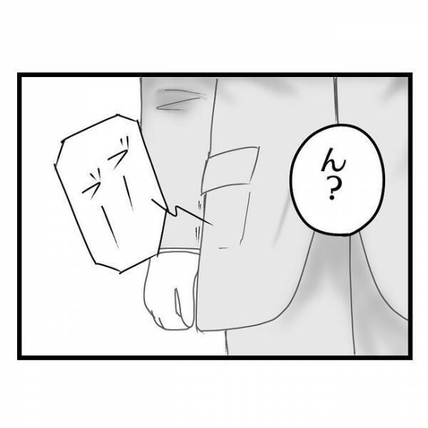 「はあぁ？」具合が悪く息子を義母に預けるも帰りたがり号泣→義母がママに電話すると衝撃の発言に…