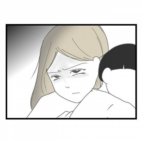 「あんたの家族って…」息子を義実家に預けたことで夫婦喧嘩に→妻のまさか発言で衝撃の展開に…！？
