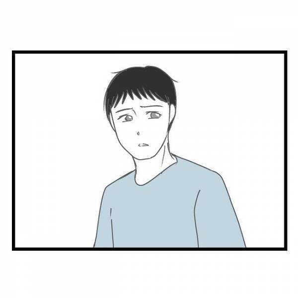 「おたくの嫁さんって…」え？楽しいはずのバーベキューが苦痛に！→パパ友意味深な発言とは？