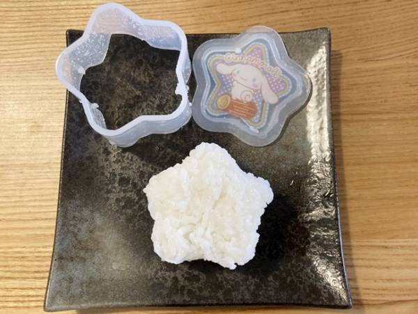 【ハッピーセット】マクドナルド新作「サンリオ」が超絶カワイイ♡4/12発売の第1弾を全部見せ！