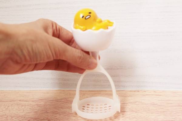 【ハッピーセット】マクドナルド新作「サンリオ」が超絶カワイイ♡4/12発売の第1弾を全部見せ！