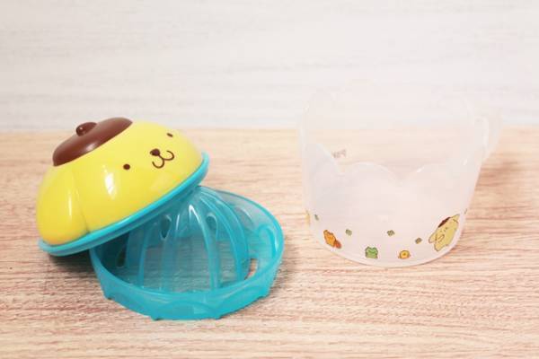 【ハッピーセット】マクドナルド新作「サンリオ」が超絶カワイイ♡4/12発売の第1弾を全部見せ！