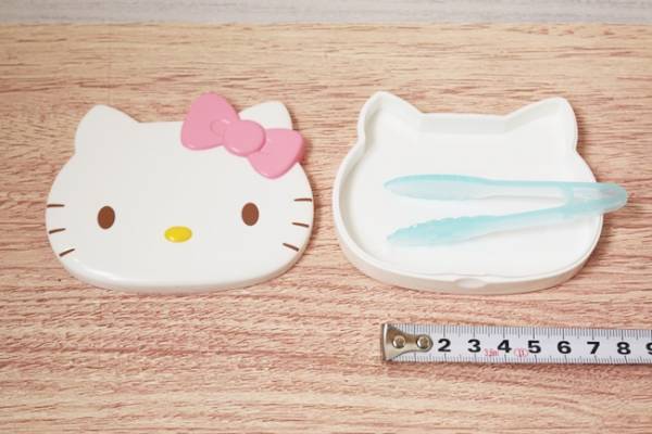 【ハッピーセット】マクドナルド新作「サンリオ」が超絶カワイイ♡4/12発売の第1弾を全部見せ！