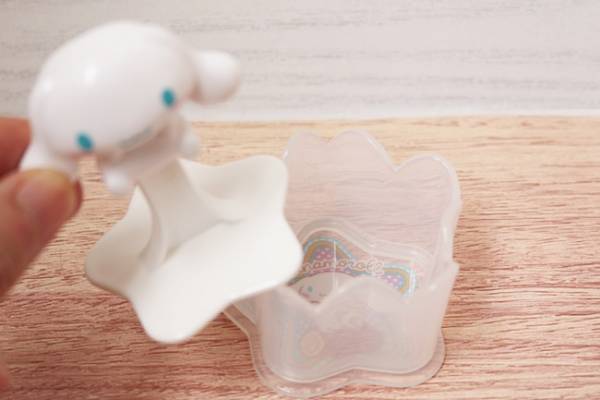 【ハッピーセット】マクドナルド新作「サンリオ」が超絶カワイイ♡4/12発売の第1弾を全部見せ！