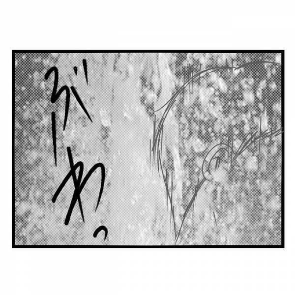 「パパと2人で遠くに行かないか？」妻との生活が限界を迎えた夫→すると子どもがまさかの発言をし…