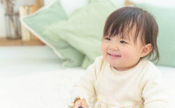 「こ」で終わる名前は古風でかわいいと人気♡今女の子に使われている「こ止めネーム」は？