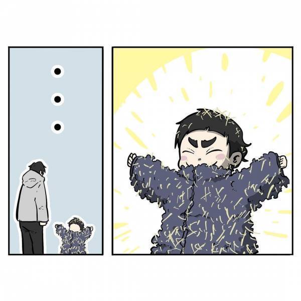 「そんなに嫌がらなくても…」家族水入らず、和やかな時間にまさかの亀裂！？原因は、なんと…！