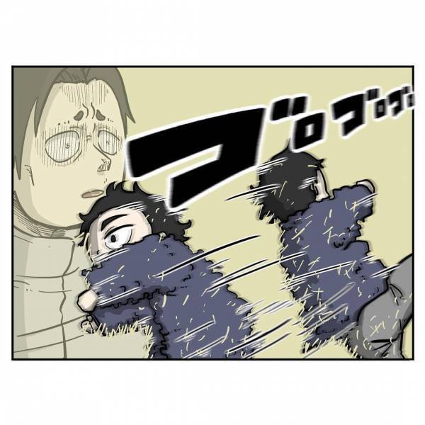 「そんなに嫌がらなくても…」家族水入らず、和やかな時間にまさかの亀裂！？原因は、なんと…！