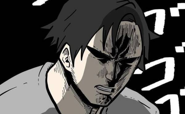 「確実に今じゃない…」パパにもひとりになりたいときがある⇒貴重なひとときに忍び寄る影の正体は…？