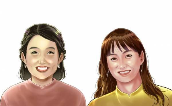 パパの立ち会い出産、ウザいときもあるけれど…。ミキティが語る、立ち会い出産したほうがいいワケとは