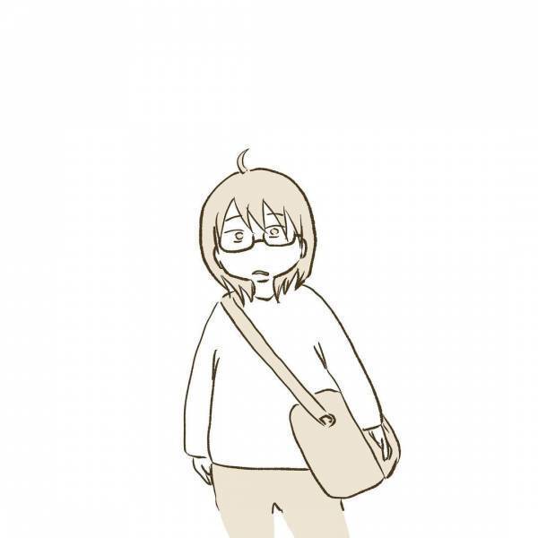 「あれから5年…」長いようであっと言う間だった月日。毎日、当たり前のようにつないでいた手も今は…