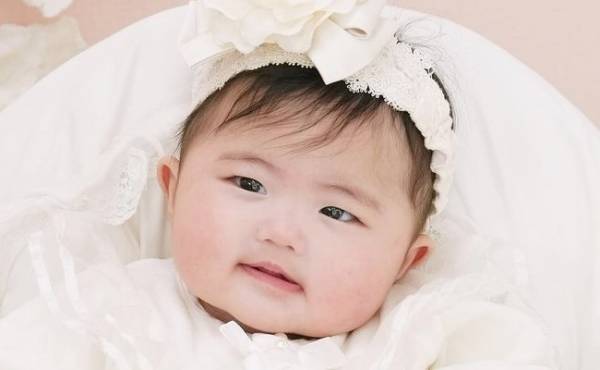 古風な名前が人気♡レトロネーム人気ランキングTOP10！今女の子に人気の名前は？