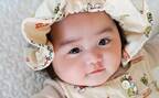 大人気「ジェンダーレスネーム」ランキングTOP10！3月生まれの赤ちゃんに人気だった名前は？