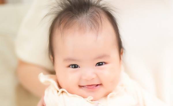 古風レトロがイマドキ♡人気レトロネームよみランキングTOP10！今女の子に人気の名前は？