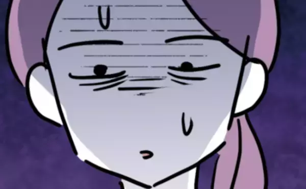 「え…嘘でしょ…」無事に出産を終えた私→しかし待っていたあまりにも残酷な現実とは？