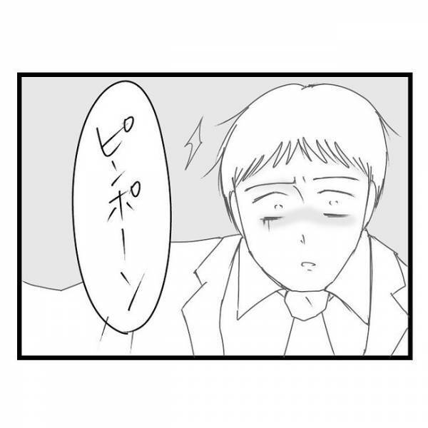 「私悪いんじゃない！」子どもを放置していたら行方不明に！→隣人の忠告に妻のまさかの発言とは？