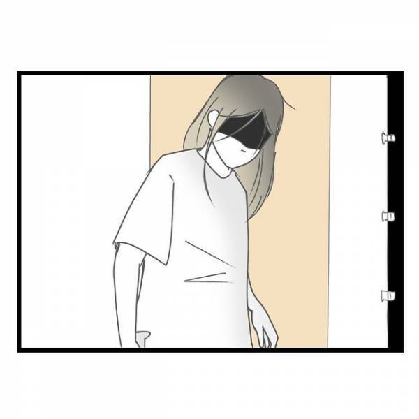 「は…？嘘だろ？」背中に加わる強い衝撃→夫婦喧嘩で怒りが頂点に達した妻のありえない行動とは？