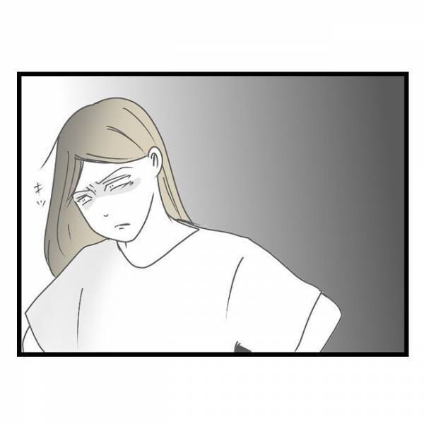 「不満ならその男と出て行け…」育児放棄＆浮気疑惑の妻→限界に達した夫がぶつけると妻がまさかの…