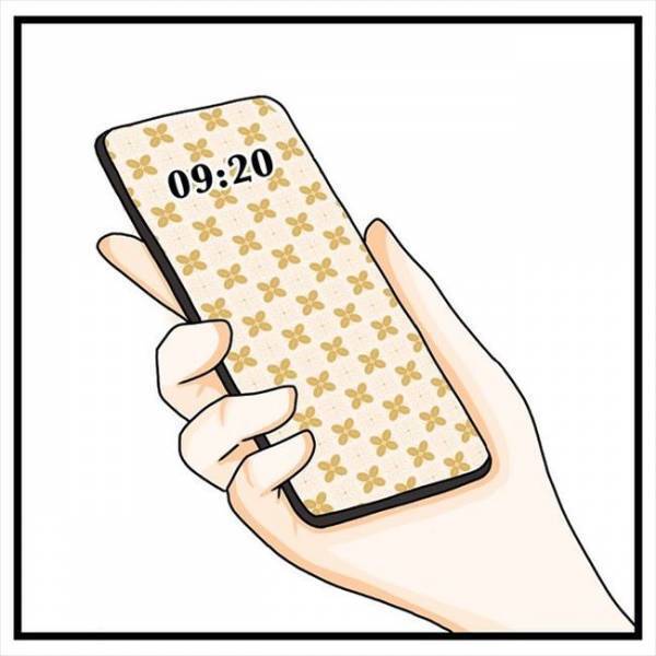 「何…ナンパ？」声をかけられ振り向くと⇒まさかの人物が立っていて？！＜私を解放して＞