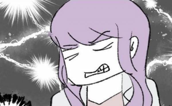 「私だけ！！」デート相手のまさかの態度にイライラし…