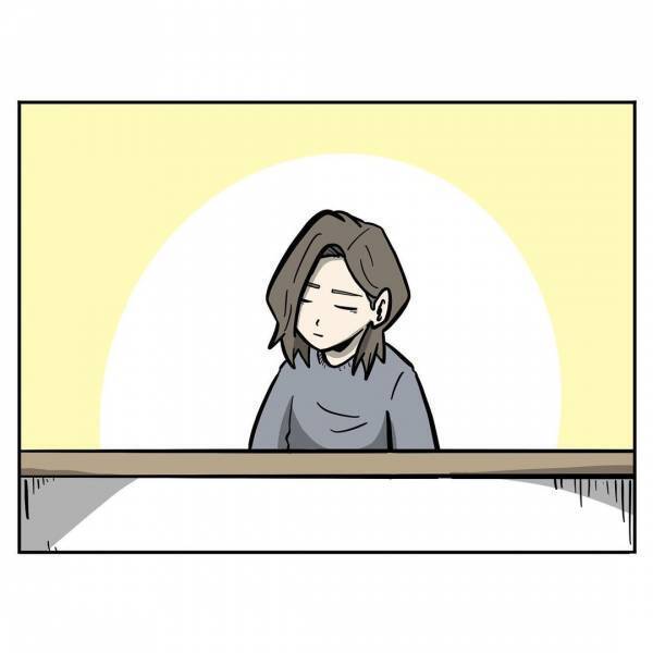 「お前もやれや」ついに疲労が限界突破！明らかに情緒不安定な妻が夫に求めた異様すぎる行動とは…！？