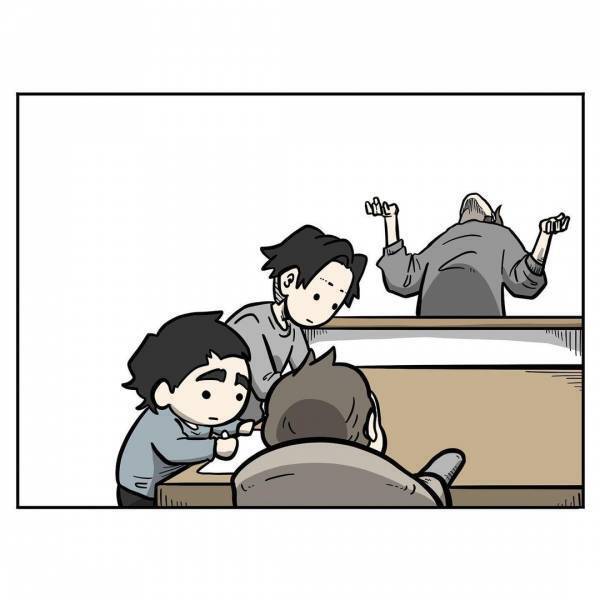 「お前もやれや」ついに疲労が限界突破！明らかに情緒不安定な妻が夫に求めた異様すぎる行動とは…！？