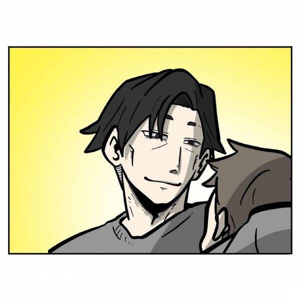 「心臓が飛び出るかと…！」洗濯も食器洗いも完了⇒穏やかな時間を過ごすパパが驚愕したワケとは…！？