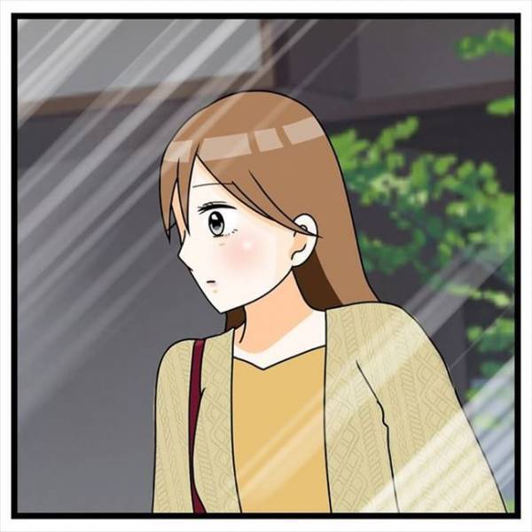 「どういうこと？！」彼がデートに遅刻した理由にあ然として…！＜私を解放して＞