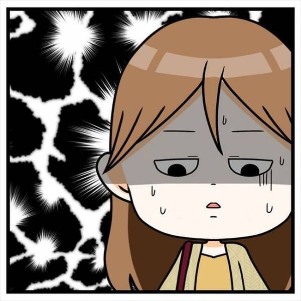 「どういうこと？！」彼がデートに遅刻した理由にあ然として…！＜私を解放して＞