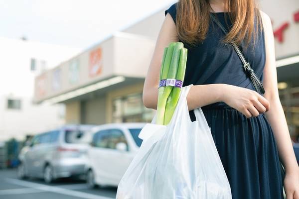 「ねぇ、娘さんて…」スーパーで見知らぬ女性に声をかけられた私⇒耳を疑った女性の衝撃の言葉…