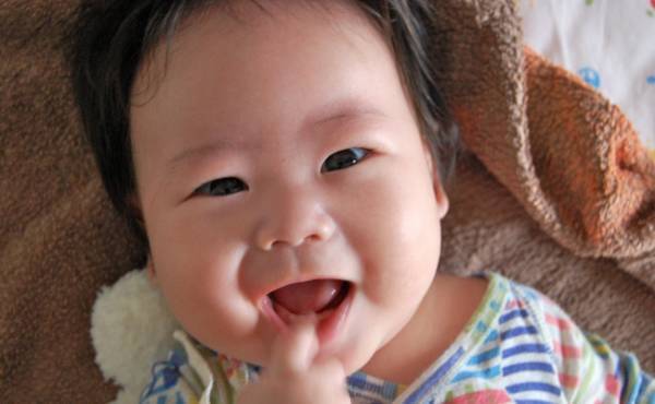 男らしさを感じる「と止めネーム」が根強い人気！2023年3月に人気の止め字は？ランキングTOP5