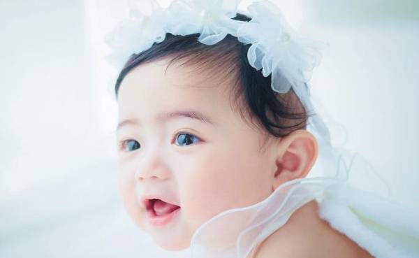 ジェンダーレスな名前が大人気♡「はるネーム」ランキングTOP10！今男の子に人気の名前は？