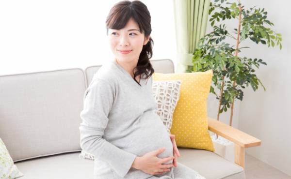 きゃりーぱみゅぱみゅさん、近藤千尋さんが！2024年4月に妊娠を発表した芸能人・有名人一覧