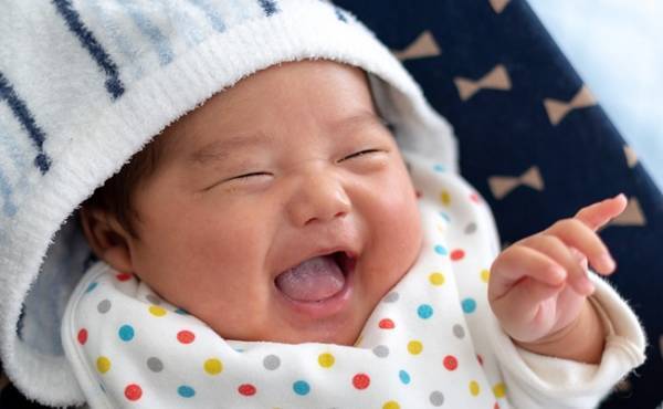 まじめでカッコイイ！人気「四音ネーム」ランキングTOP10、今男の子に人気の名前は？