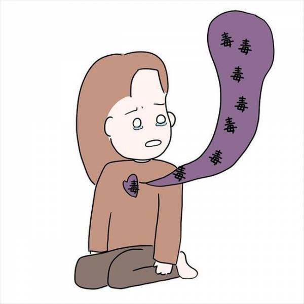 「日本人になろう」彼のストレートな感情表現に心が動かされて…？＜国籍問題で破局危機＞