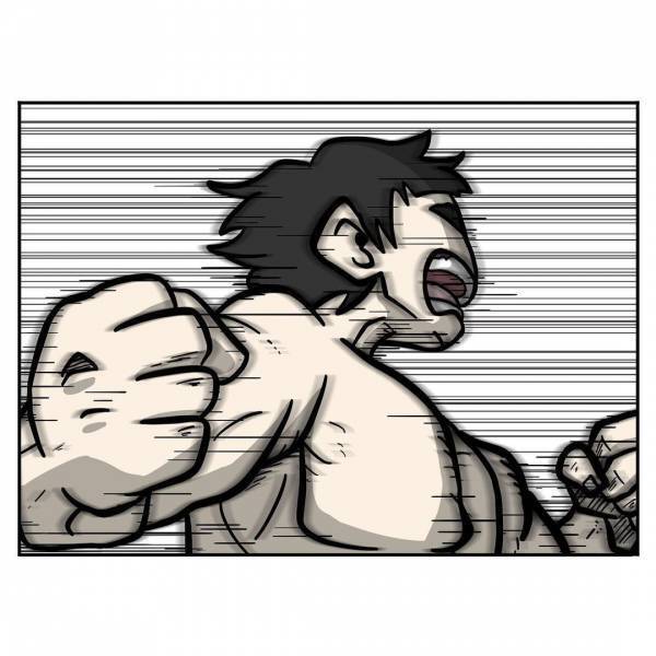 「そしてトマトだよ」親の心子知らずとは、まさにこのこと！？⇒パパを震撼させた息子のひと言とは…？