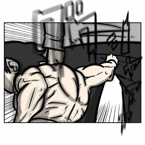 「そしてトマトだよ」親の心子知らずとは、まさにこのこと！？⇒パパを震撼させた息子のひと言とは…？