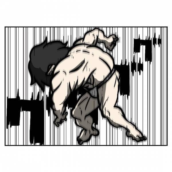 「そしてトマトだよ」親の心子知らずとは、まさにこのこと！？⇒パパを震撼させた息子のひと言とは…？